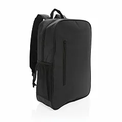 termo ruksak - XD Collection
