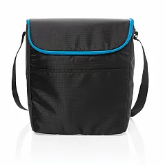 Termo torba Explorer srednje veličine - XD Collection
