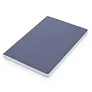  Impact A5 notes od kamenog papira - XD Collection