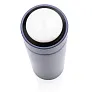  Vacuum stainless steel bottle - XD Collection