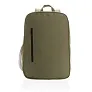 Tierra termo ruksak - XD Collection