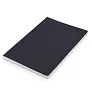  Impact A5 notes od kamenog papira - XD Collection