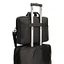  Swiss Peak torba za laptop od umjetne kože - Swiss Peak
