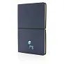  Moderni delux A5 notes - XD Collection