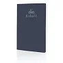  Impact A5 notes od kamenog papira - XD Collection