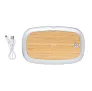  Rena UV-C sterilizator sa 5W bežičnim punjačem - XD Xclusive