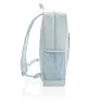 Tierra termo ruksak - XD Collection