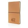  Moderni delux A5 notes - XD Collection