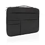  futrola od umjetne kože za 15,6'' laptop - XD Collection