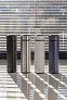  Vacuum stainless steel bottle - XD Collection