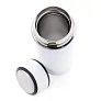  Vacuum stainless steel bottle - XD Collection