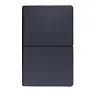  Moderni delux A5 notes - XD Collection