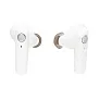  TWS earbuds in UV-C sterilizing charging case - XD Collection
