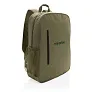 Tierra termo ruksak - XD Collection