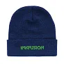 Impact Impact Polylana® beanie with AWARE™ tracer - XD Collection