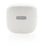  TWS earbuds in UV-C sterilizing charging case - XD Collection