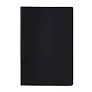  Impact A5 notes od kamenog papira - XD Collection