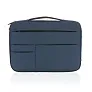  futrola od umjetne kože za 15,6'' laptop - XD Collection