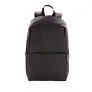  Ruksak od umjetne kože za laptop od 15,6" - XD Collection
