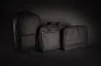  Swiss Peak torba za laptop od umjetne kože - Swiss Peak