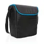  Explorer medium outdoor cooler bag - XD Collection