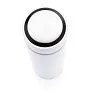  Vacuum stainless steel bottle - XD Collection
