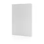  Impact A5 notes od kamenog papira - XD Collection
