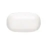  TWS earbuds in UV-C sterilizing charging case - XD Collection