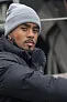 Impact Impact Polylana® beanie with AWARE™ tracer - XD Collection