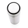  Vacuum stainless steel bottle - XD Collection