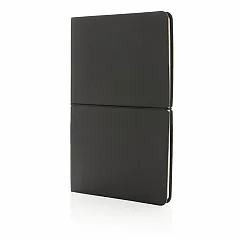 Moderni delux A5 notes - XD Collection