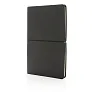  Moderni delux A5 notes - XD Collection