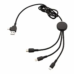6 u 1 kabel - XD Collection
