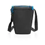  Explorer portable outdoor cooler bag - XD Collection