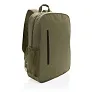 Tierra termo ruksak - XD Collection