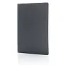  Impact A5 notes od kamenog papira - XD Collection