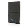  Moderni delux A5 notes - XD Collection