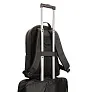  Swiss Peak ruksak od umjetne kože za laptop, bez PVC-a - Swiss Peak