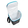  Explorer portable outdoor cooler bag - XD Collection