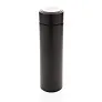  Vacuum stainless steel bottle - XD Collection