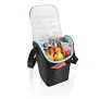  Explorer portable outdoor cooler bag - XD Collection