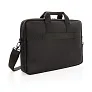  Swiss Peak torba za laptop od umjetne kože - Swiss Peak