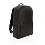  Swiss Peak ruksak od umjetne kože za laptop, bez PVC-a - Swiss Peak
