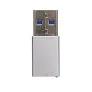  Adapter USB A na USB C - XD Collection