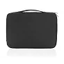  futrola od umjetne kože za 15,6'' laptop - XD Collection