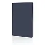 Impact A5 notes od kamenog papira - XD Collection