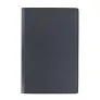  Impact A5 notes od kamenog papira - XD Collection