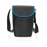  Explorer portable outdoor cooler bag - XD Collection