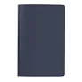  Impact A5 notes od kamenog papira - XD Collection