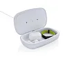  Rena UV-C sterilizator sa 5W bežičnim punjačem - XD Xclusive
